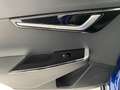 Kia EV6 77,4kWh.AKKU  Air/Biz-Ausstatttung Bleu - thumbnail 25