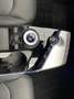 Kia EV6 77,4kWh.AKKU  Air/Biz-Ausstatttung Bleu - thumbnail 33