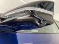 Kia EV6 77,4kWh.AKKU  Air/Biz-Ausstatttung Bleu - thumbnail 8