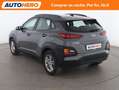 Hyundai KONA 1.0 TGDI Klass 4x2 Gris - thumbnail 4
