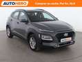 Hyundai KONA 1.0 TGDI Klass 4x2 Gris - thumbnail 8