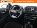 Hyundai KONA 1.0 TGDI Klass 4x2 Gris - thumbnail 14