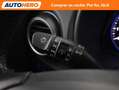 Hyundai KONA 1.0 TGDI Klass 4x2 Gris - thumbnail 26