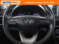Hyundai KONA 1.0 TGDI Klass 4x2 Gris - thumbnail 23