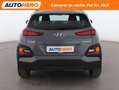 Hyundai KONA 1.0 TGDI Klass 4x2 Gris - thumbnail 5