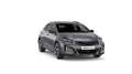 Kia XCeed 1.5 MHEV GT-line 103kW (140CV)) DCT Gris - thumbnail 10