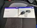 Dacia Sandero Sandero 1.5 dci Stepway 90cv E5 Rood - thumbnail 29