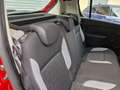 Dacia Sandero Sandero 1.5 dci Stepway 90cv E5 Rosso - thumbnail 12