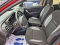 Dacia Sandero Sandero 1.5 dci Stepway 90cv E5 Rosso - thumbnail 8