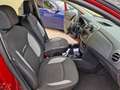 Dacia Sandero Sandero 1.5 dci Stepway 90cv E5 Rood - thumbnail 10