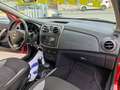 Dacia Sandero Sandero 1.5 dci Stepway 90cv E5 Rosso - thumbnail 11