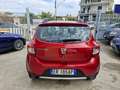 Dacia Sandero Sandero 1.5 dci Stepway 90cv E5 Rosso - thumbnail 7