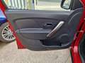 Dacia Sandero Sandero 1.5 dci Stepway 90cv E5 Rood - thumbnail 16
