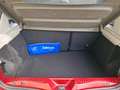 Dacia Sandero Sandero 1.5 dci Stepway 90cv E5 Rosso - thumbnail 14
