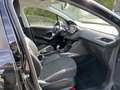 Peugeot 2008 1.2i PureTech Style Noir - thumbnail 17