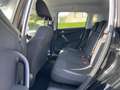 Peugeot 2008 1.2i PureTech Style Noir - thumbnail 16