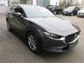 Mazda CX-30 /G122/AT/COMFORT+/STYLE Grau - thumbnail 3