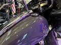 Harley-Davidson Sonstige FLHXS Koffer repaint Chrom Grau - thumbnail 8
