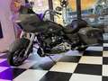 Harley-Davidson Sonstige FLHXS Koffer repaint Chrom Grau - thumbnail 11