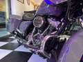 Harley-Davidson Sonstige FLHXS Koffer repaint Chrom Grau - thumbnail 3