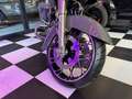 Harley-Davidson Sonstige FLHXS Koffer repaint Chrom Grau - thumbnail 10