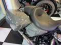 Harley-Davidson Sonstige FLHXS Koffer repaint Chrom Grau - thumbnail 9