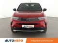 Opel Mokka X 1.2 Turbo Ultimate Aut.*NAVI*LED*ACC*PDC*SHZ*LHZ* Roşu - thumbnail 9
