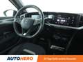 Opel Mokka X 1.2 Turbo Ultimate Aut.*NAVI*LED*ACC*PDC*SHZ*LHZ* Rot - thumbnail 13