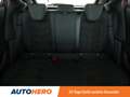 Opel Mokka X 1.2 Turbo Ultimate Aut.*NAVI*LED*ACC*PDC*SHZ*LHZ* Rot - thumbnail 15