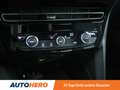 Opel Mokka X 1.2 Turbo Ultimate Aut.*NAVI*LED*ACC*PDC*SHZ*LHZ* Rot - thumbnail 22
