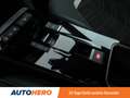Opel Mokka X 1.2 Turbo Ultimate Aut.*NAVI*LED*ACC*PDC*SHZ*LHZ* Rot - thumbnail 23