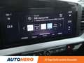 Opel Mokka X 1.2 Turbo Ultimate Aut.*NAVI*LED*ACC*PDC*SHZ*LHZ* Rot - thumbnail 21
