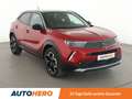 Opel Mokka X 1.2 Turbo Ultimate Aut.*NAVI*LED*ACC*PDC*SHZ*LHZ* Rot - thumbnail 8