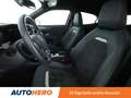 Opel Mokka X 1.2 Turbo Ultimate Aut.*NAVI*LED*ACC*PDC*SHZ*LHZ* Roşu - thumbnail 10