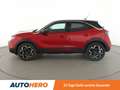 Opel Mokka X 1.2 Turbo Ultimate Aut.*NAVI*LED*ACC*PDC*SHZ*LHZ* Rot - thumbnail 3