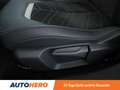 Opel Mokka X 1.2 Turbo Ultimate Aut.*NAVI*LED*ACC*PDC*SHZ*LHZ* Rojo - thumbnail 26