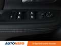 Opel Mokka X 1.2 Turbo Ultimate Aut.*NAVI*LED*ACC*PDC*SHZ*LHZ* Rojo - thumbnail 25