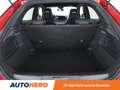 Opel Mokka X 1.2 Turbo Ultimate Aut.*NAVI*LED*ACC*PDC*SHZ*LHZ* Rojo - thumbnail 17