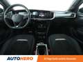 Opel Mokka X 1.2 Turbo Ultimate Aut.*NAVI*LED*ACC*PDC*SHZ*LHZ* Roşu - thumbnail 12