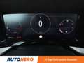 Opel Mokka X 1.2 Turbo Ultimate Aut.*NAVI*LED*ACC*PDC*SHZ*LHZ* Rot - thumbnail 20