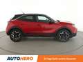 Opel Mokka X 1.2 Turbo Ultimate Aut.*NAVI*LED*ACC*PDC*SHZ*LHZ* Rot - thumbnail 7