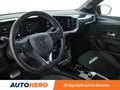 Opel Mokka X 1.2 Turbo Ultimate Aut.*NAVI*LED*ACC*PDC*SHZ*LHZ* Rot - thumbnail 11
