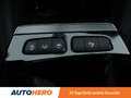 Opel Mokka X 1.2 Turbo Ultimate Aut.*NAVI*LED*ACC*PDC*SHZ*LHZ* Rojo - thumbnail 24