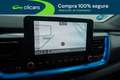 Kia Stonic 1.0 T-GDi MHEV Style Edition 100 Blanco - thumbnail 28