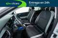 Kia Stonic 1.0 T-GDi MHEV Style Edition 100 Blanco - thumbnail 14