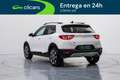 Kia Stonic 1.0 T-GDi MHEV Style Edition 100 Blanco - thumbnail 9