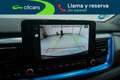 Kia Stonic 1.0 T-GDi MHEV Style Edition 100 Blanco - thumbnail 30
