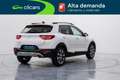 Kia Stonic 1.0 T-GDi MHEV Style Edition 100 Blanco - thumbnail 5