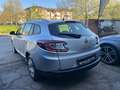 Renault Megane Mégane 1.5 dCi 110CV EDC SporTour GT Line Gris - thumbnail 3