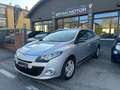 Renault Megane Mégane 1.5 dCi 110CV EDC SporTour GT Line Gris - thumbnail 1